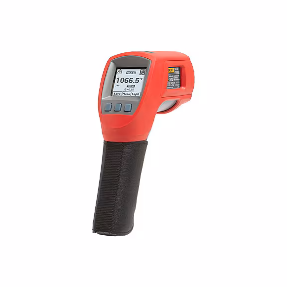 FLUKE-568EX/ETL Fluke Electronics  Thermometers